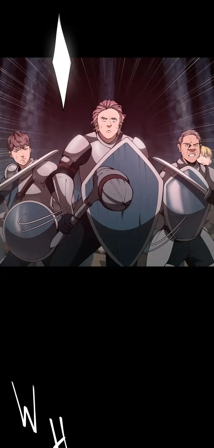 The Beginning After the End Chapter 172 image 04_optimized